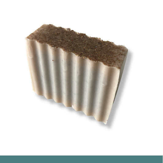 Jabón Humectante Maqui