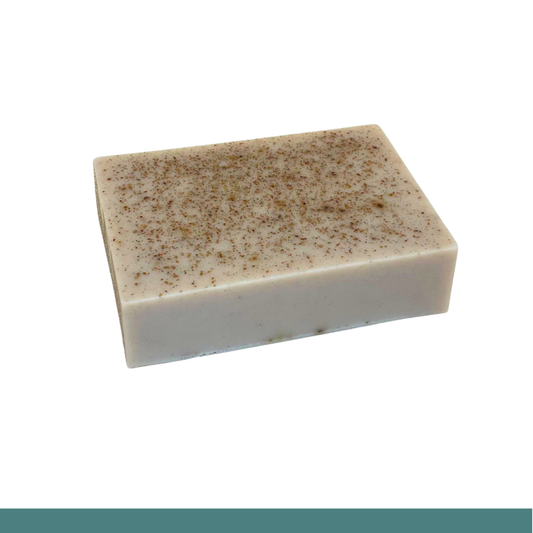 Jabón Humectante Maqui