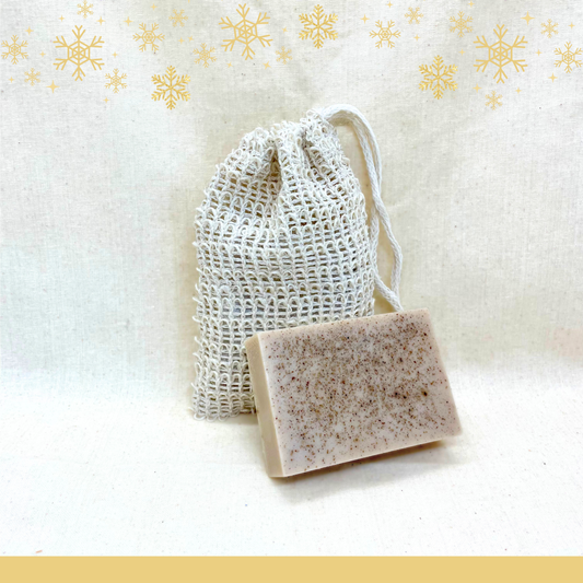 Pack Navidad MAQUI 🎄